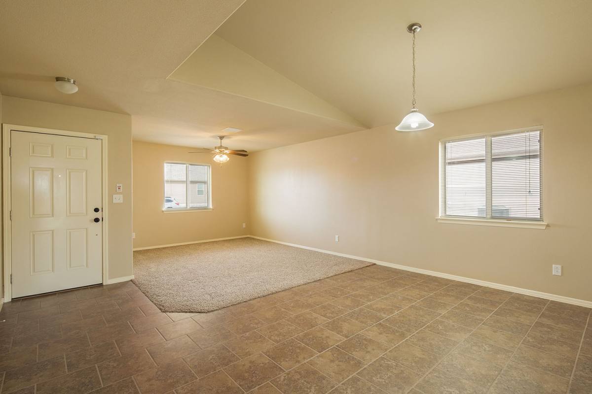 House for rent at 228 Flor Azucena Dr, El Paso, TX 79927