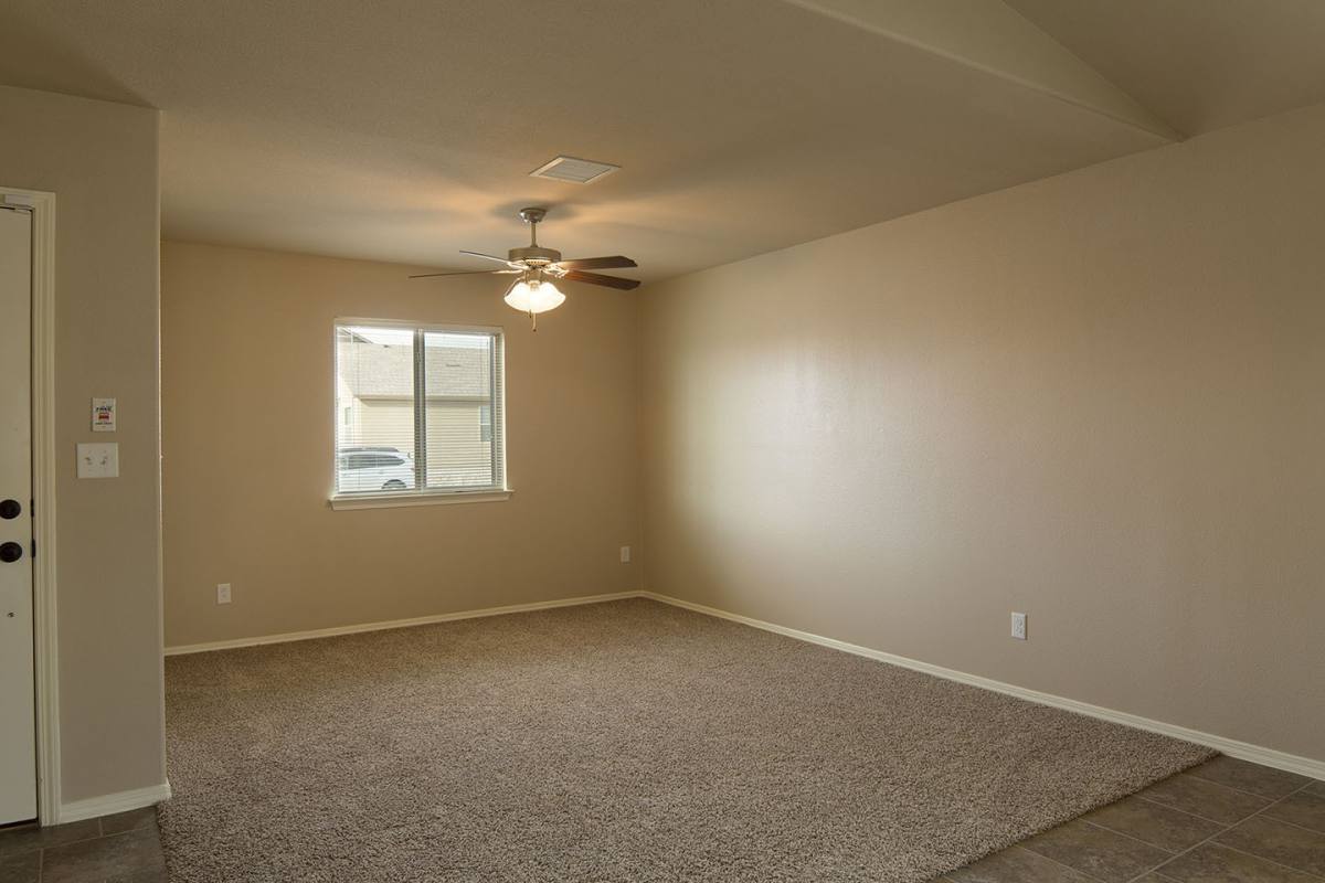 House for rent at 228 Flor Azucena Dr, El Paso, TX 79927