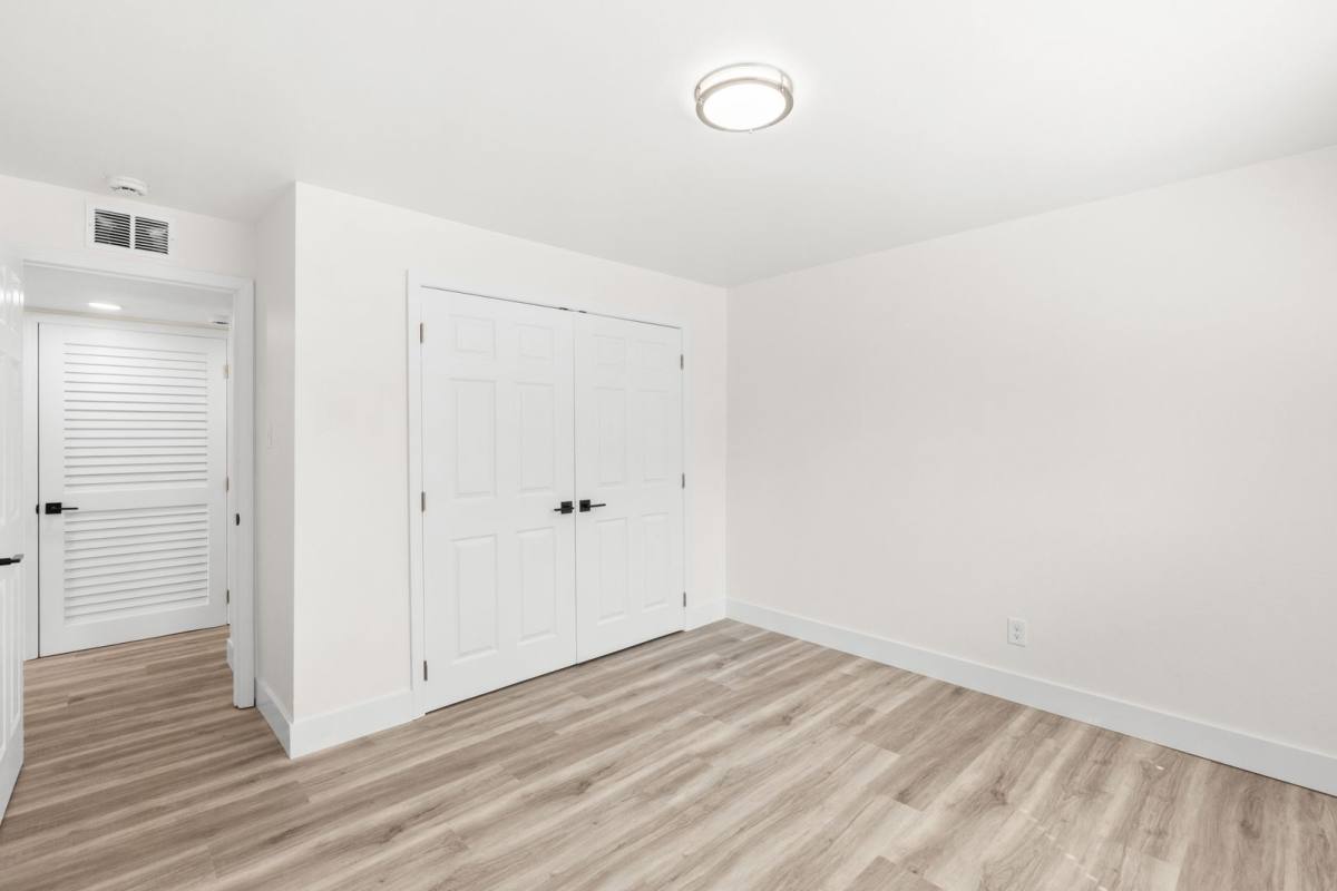 Apartment for rent at 3021 Pestalozzi #201, Saint Louis, MO 63118