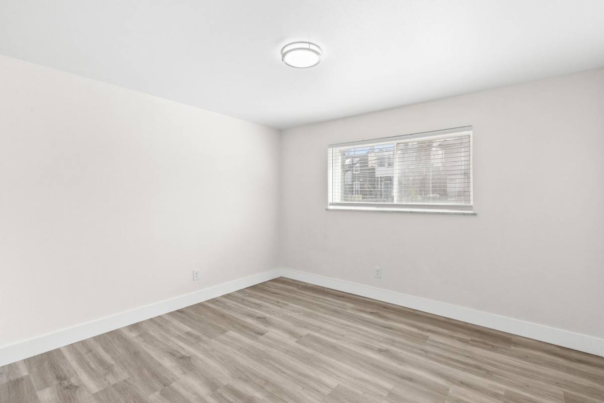 Apartment for rent at 3021 Pestalozzi #201, Saint Louis, MO 63118