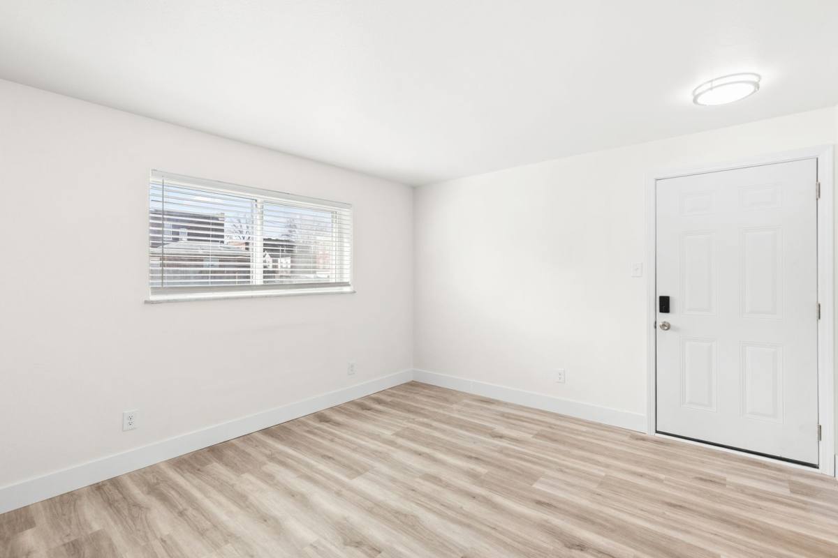 Apartment for rent at 3021 Pestalozzi #201, Saint Louis, MO 63118