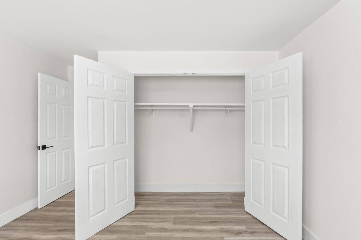 Apartment for rent at 3021 Pestalozzi #201, Saint Louis, MO 63118