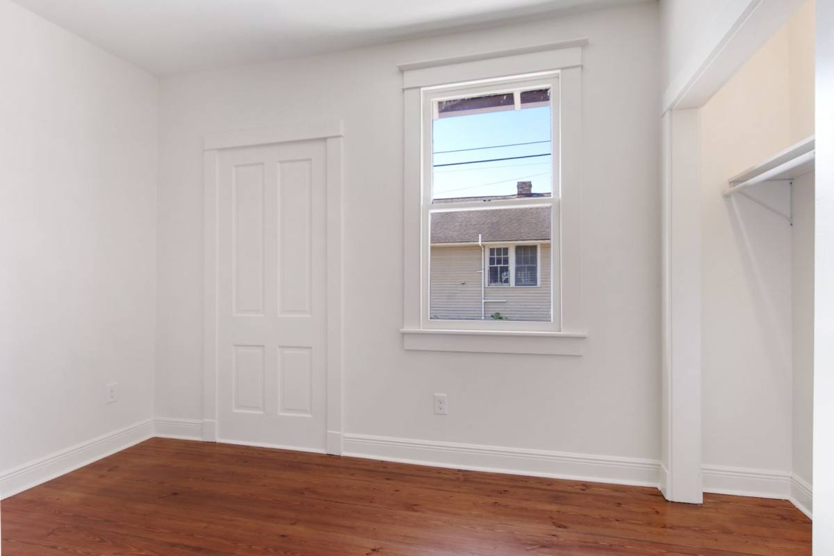 Townhouse for rent at 1300 - 1302 Congress St, New Orleans, LA 70117