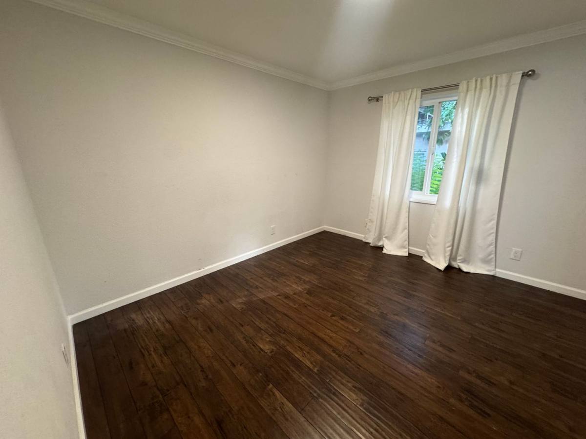 Apartment for rent at 1256 64th St, Emeryville, CA 94608