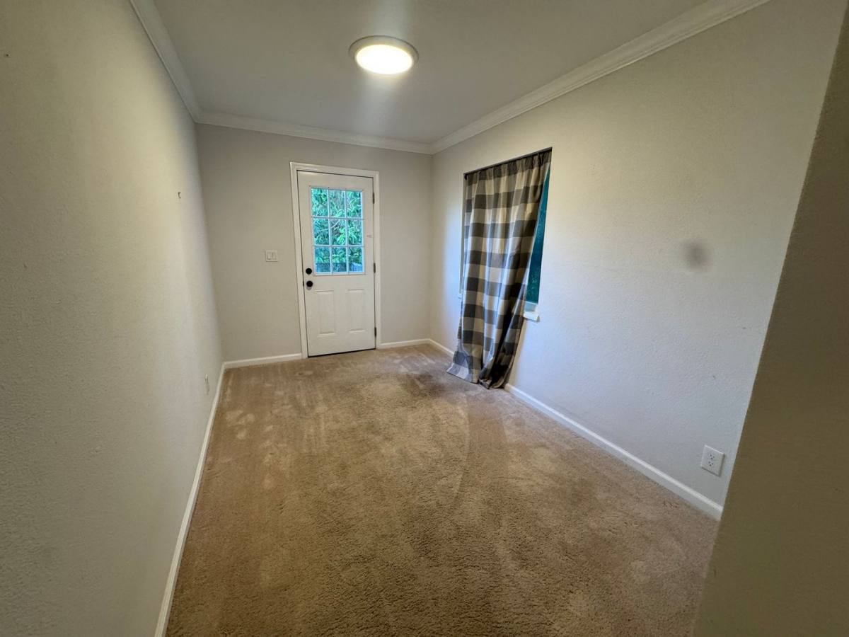 Apartment for rent at 1256 64th St, Emeryville, CA 94608