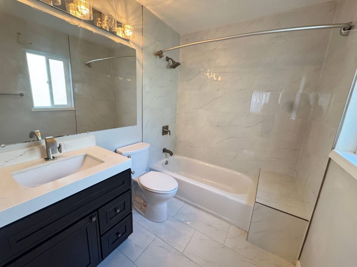 Apartment for rent at 1256 64th St, Emeryville, CA 94608