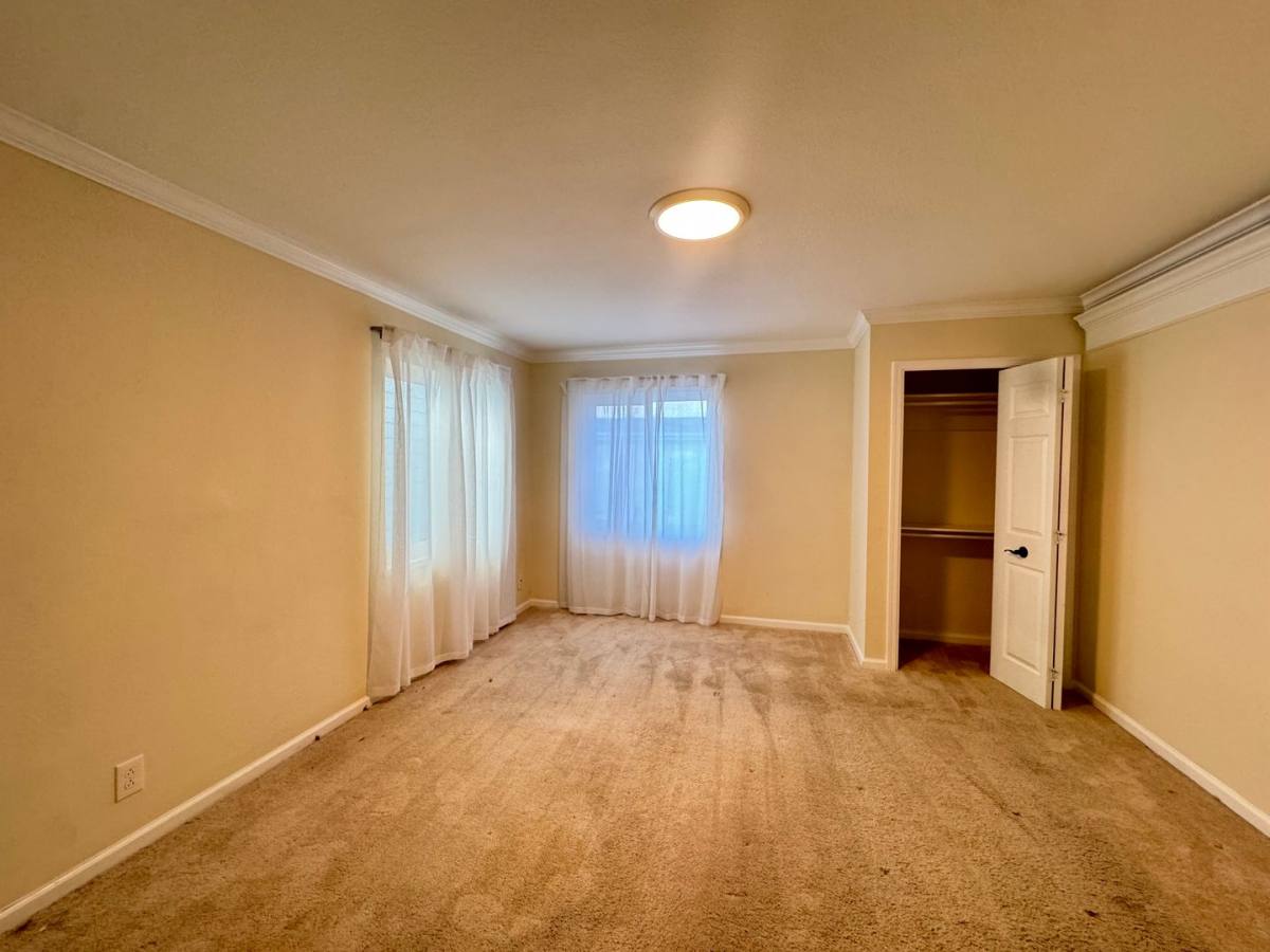 Apartment for rent at 1256 64th St, Emeryville, CA 94608