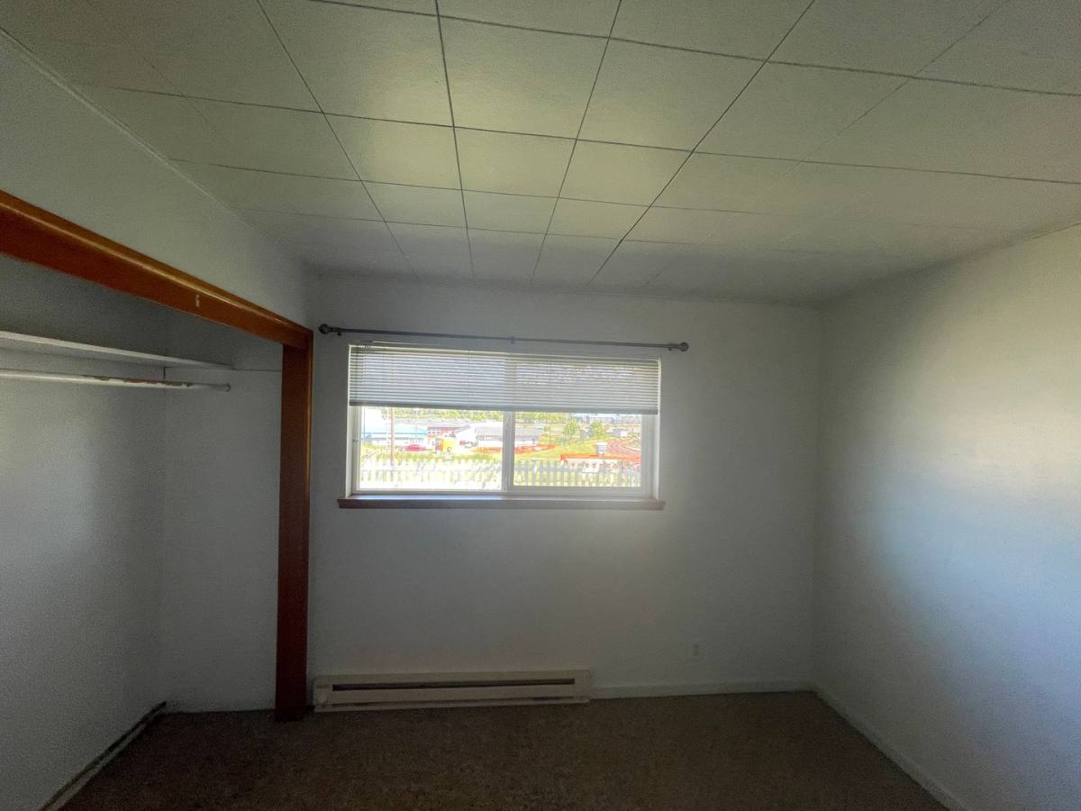Apartment for rent at 707 Cedar St, Yoncalla, OR 97499
