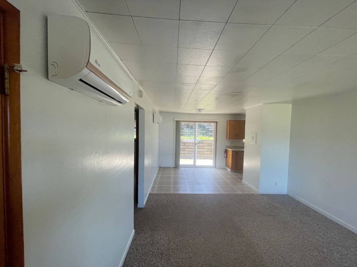 Apartment for rent at 707 Cedar St, Yoncalla, OR 97499