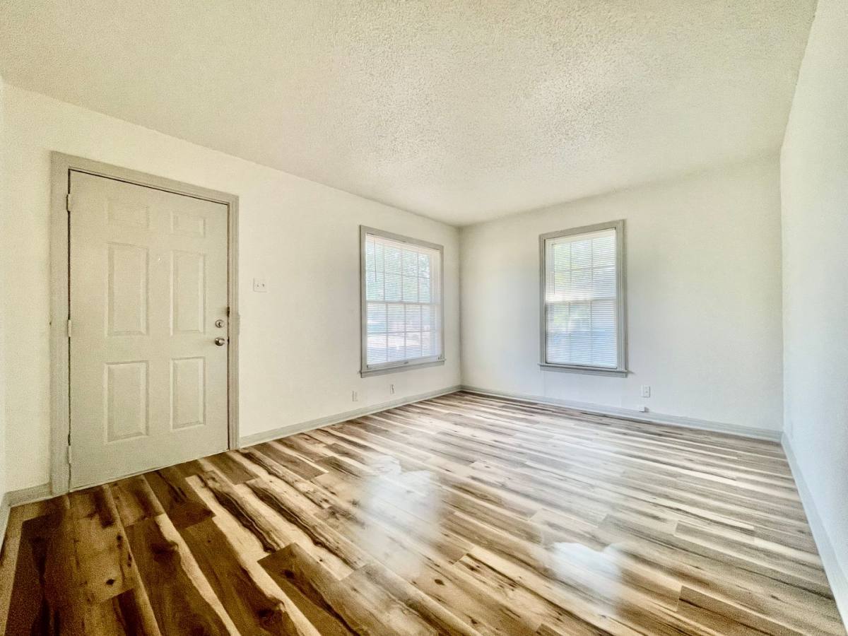 House for rent at 619 Barbara, San Marcos, TX 78666