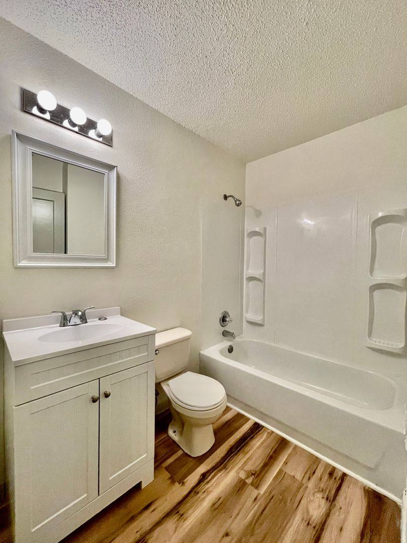 House for rent at 619 Barbara, San Marcos, TX 78666