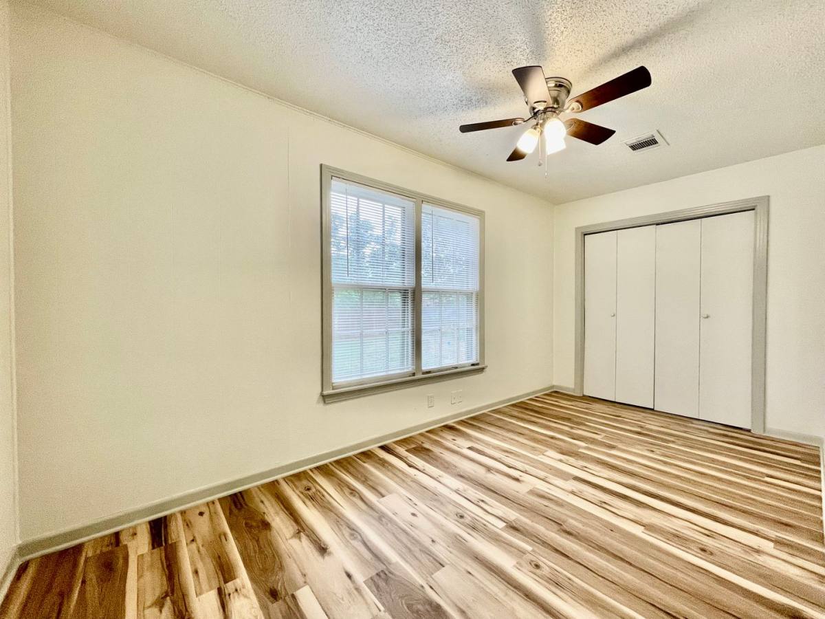 House for rent at 619 Barbara, San Marcos, TX 78666