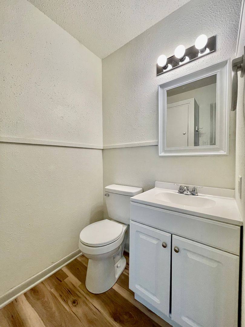 House for rent at 619 Barbara, San Marcos, TX 78666