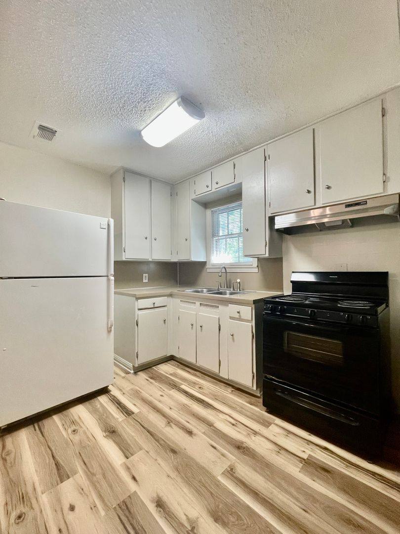 House for rent at 619 Barbara, San Marcos, TX 78666
