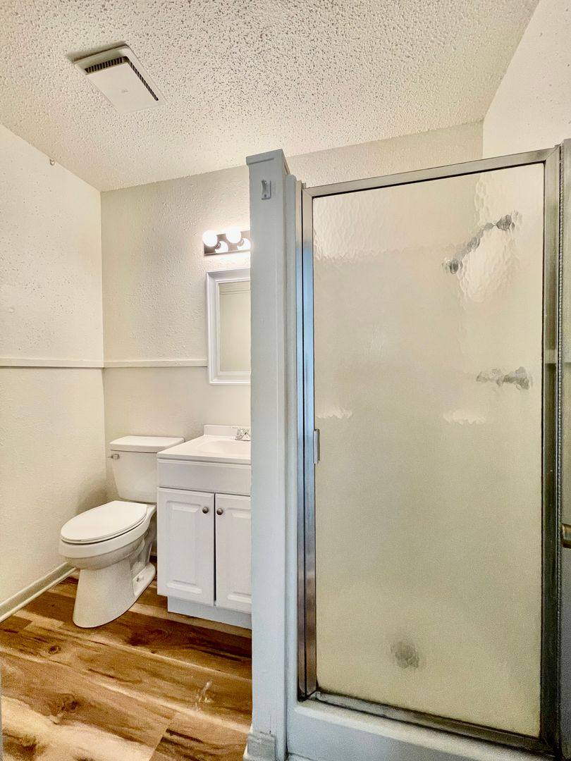 House for rent at 619 Barbara, San Marcos, TX 78666