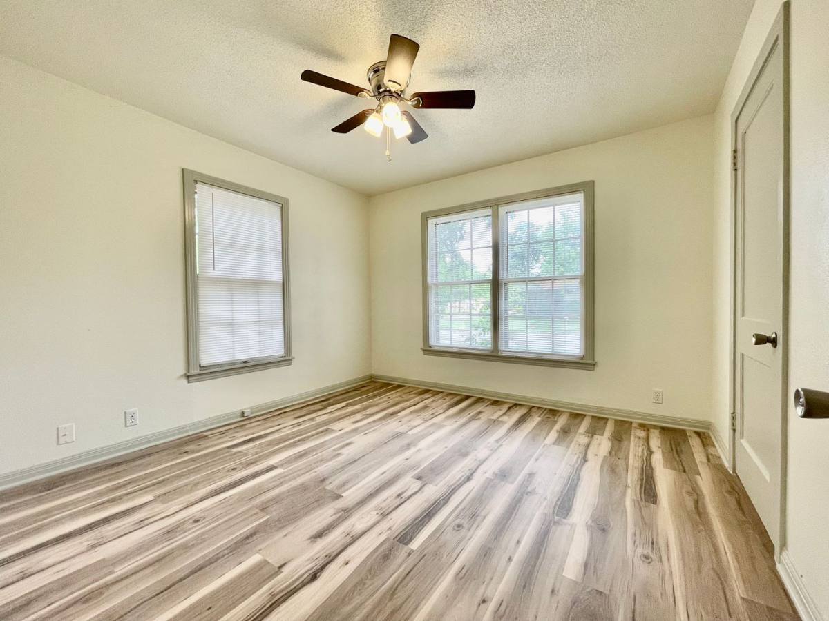 House for rent at 619 Barbara, San Marcos, TX 78666