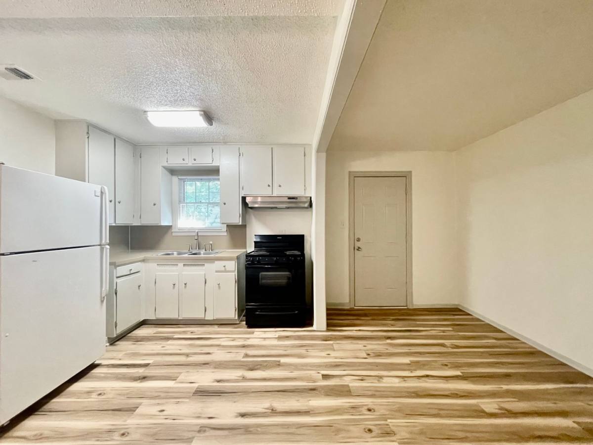 House for rent at 619 Barbara, San Marcos, TX 78666