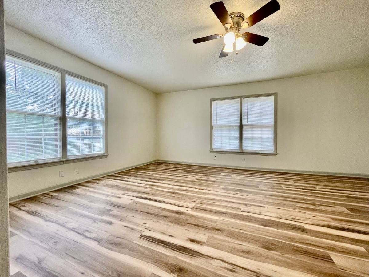House for rent at 619 Barbara, San Marcos, TX 78666