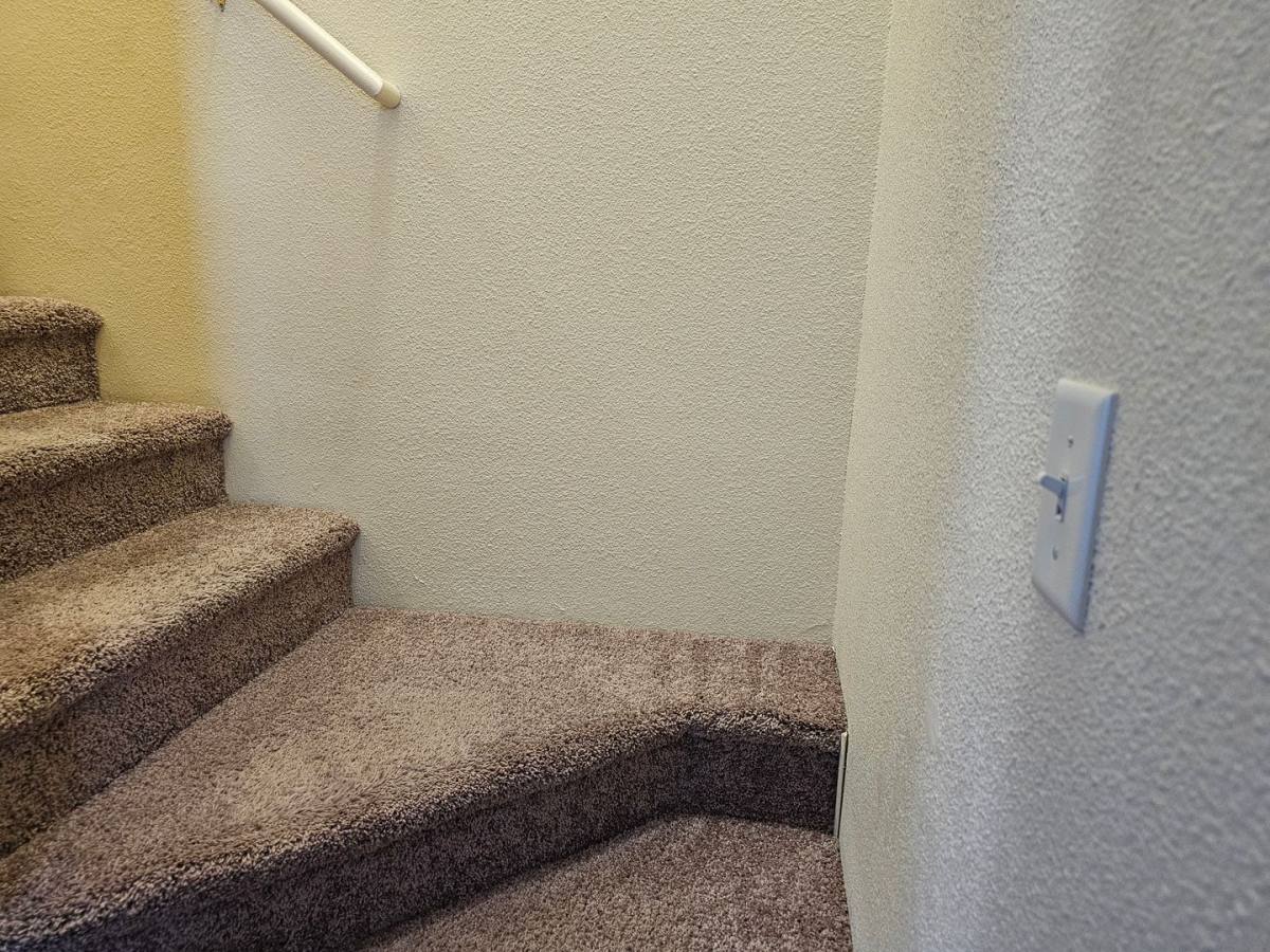 Apartment for rent at 2600 Shady Lane, Anderson, CA 96007