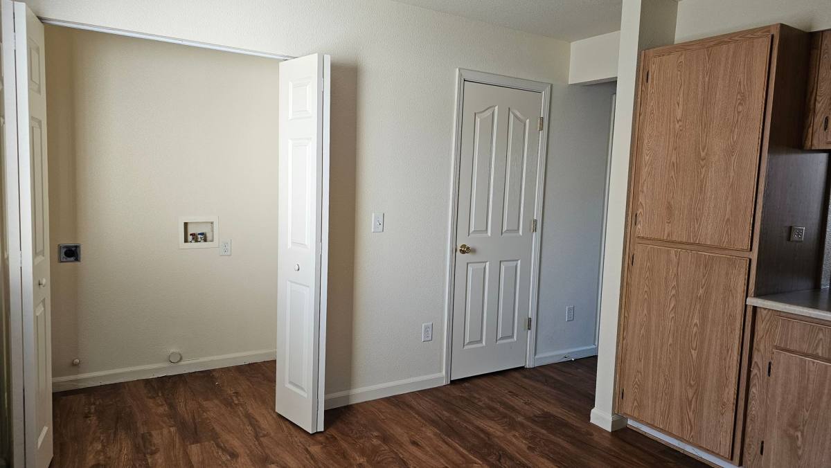 Apartment for rent at 2600 Shady Lane, Anderson, CA 96007