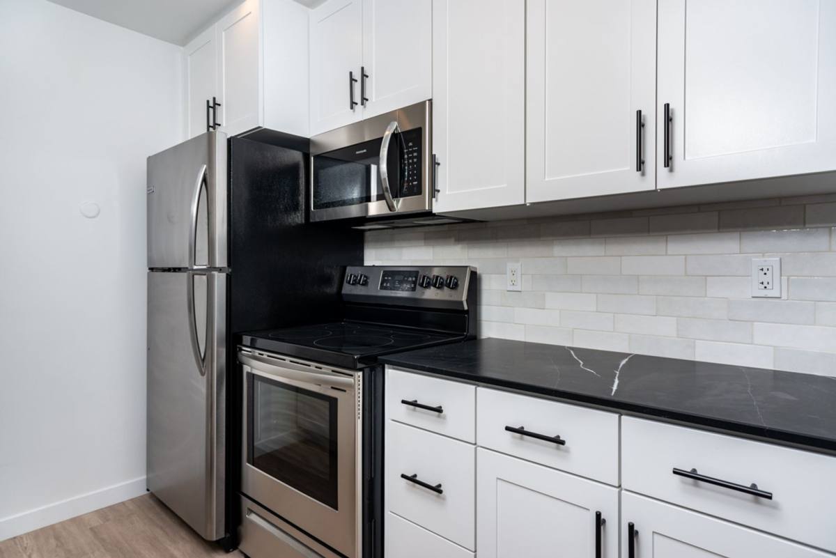 Apartment for rent at 3929 Kansas St, San Diego, CA 92104