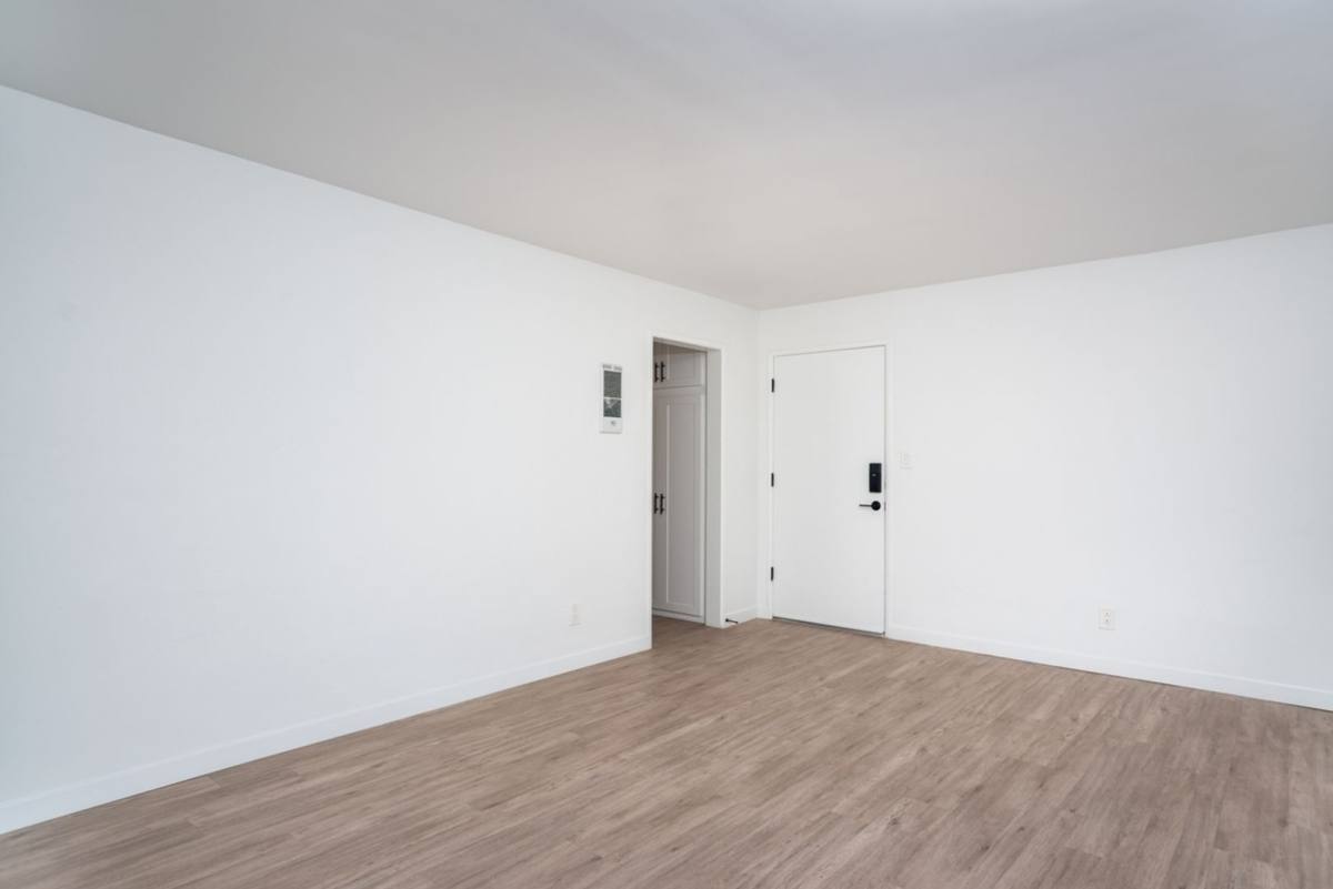 Apartment for rent at 3929 Kansas St, San Diego, CA 92104