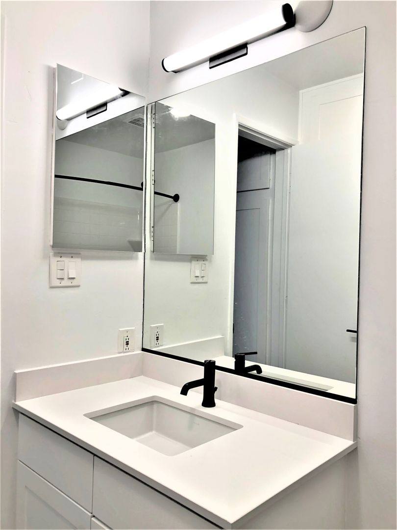Apartment for rent at 3929 Kansas St, San Diego, CA 92104