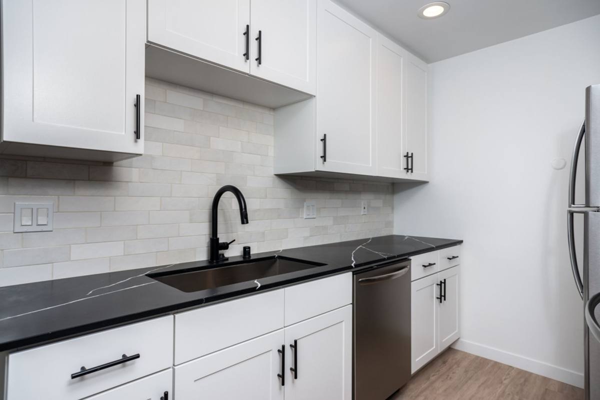 Apartment for rent at 3929 Kansas St, San Diego, CA 92104