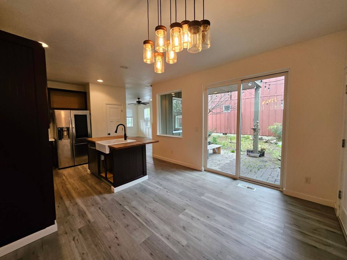 House for rent at 4616 SE Lone Oak St, Hillsboro, OR 97123