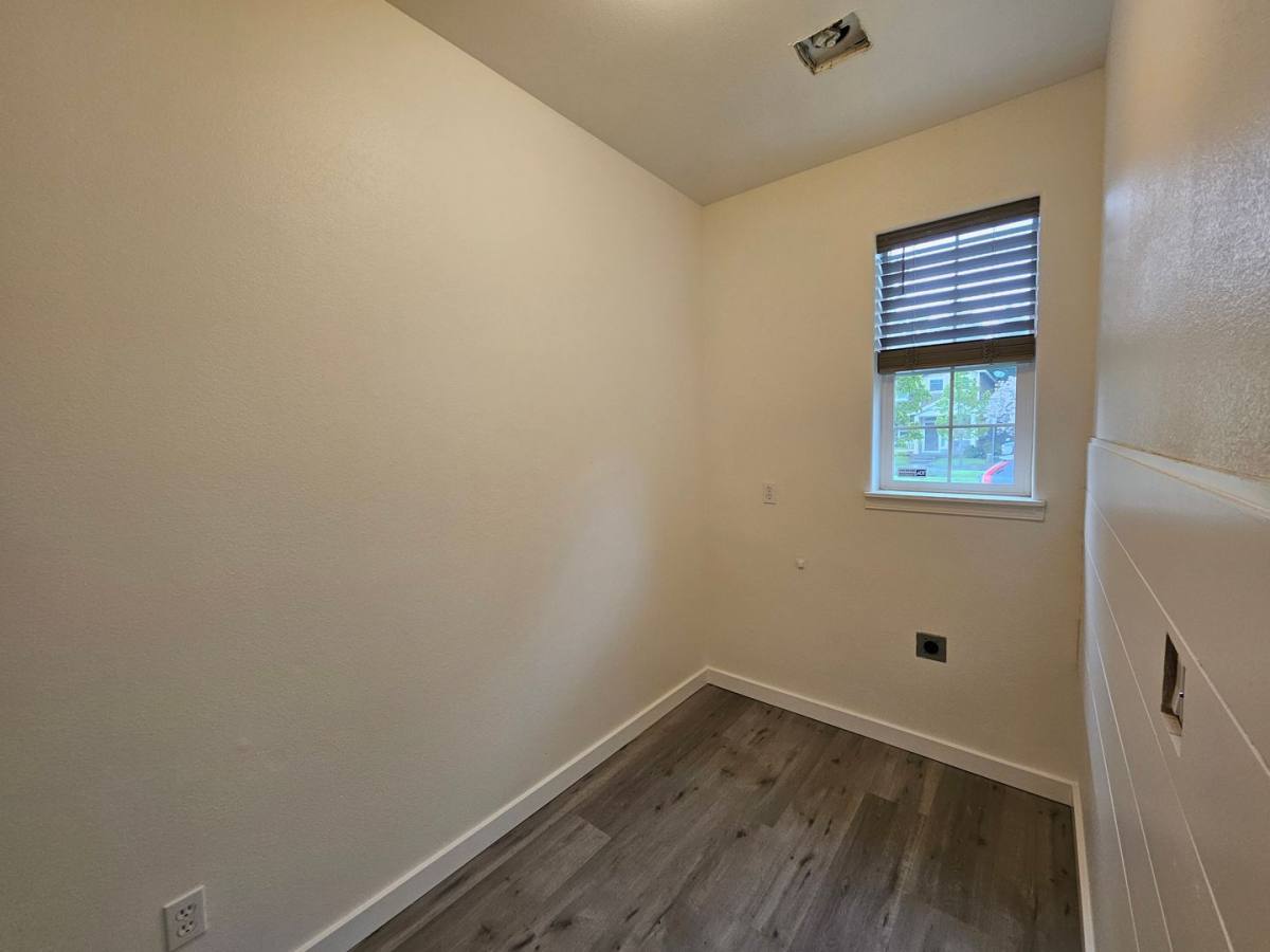House for rent at 4616 SE Lone Oak St, Hillsboro, OR 97123