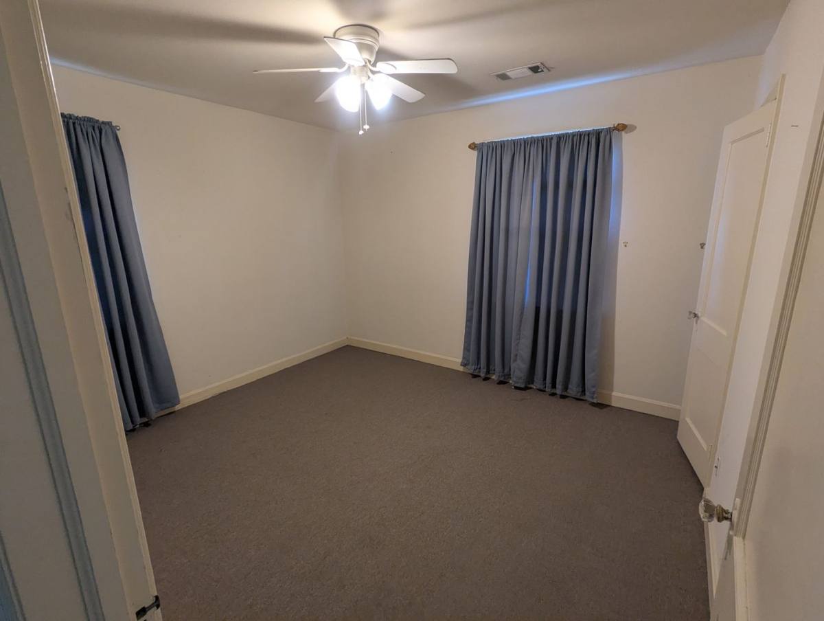 House for rent at 437 Meador Dr, Tuscaloosa, AL 35401