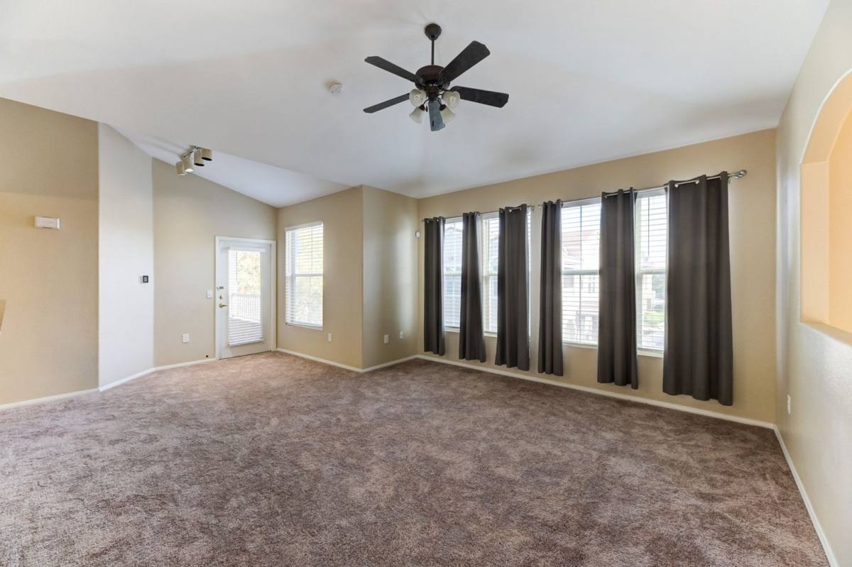 Condo for rent at 9975 Peace Way, Las Vegas, NV 89147