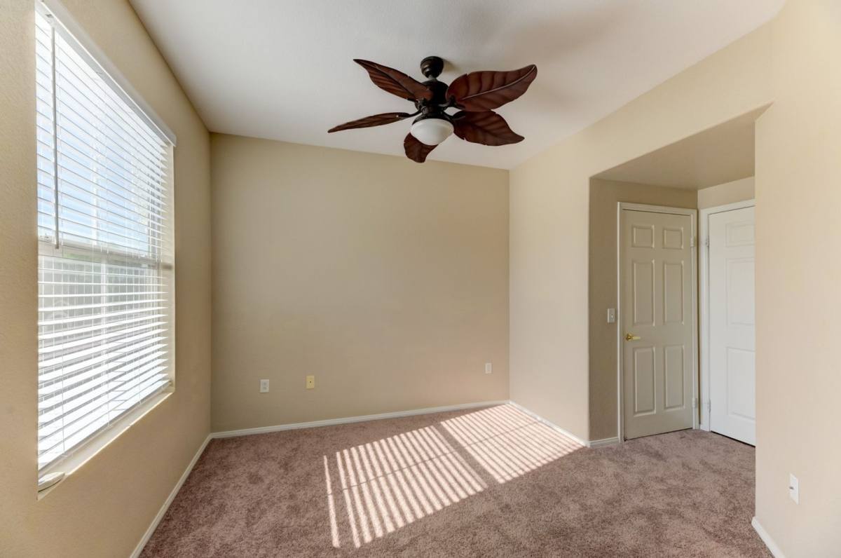 Condo for rent at 9975 Peace Way, Las Vegas, NV 89147
