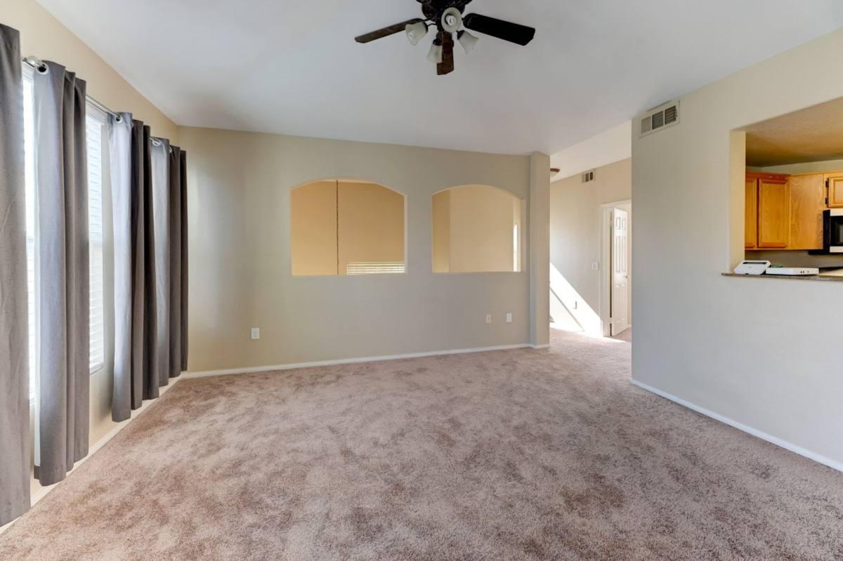 Condo for rent at 9975 Peace Way, Las Vegas, NV 89147