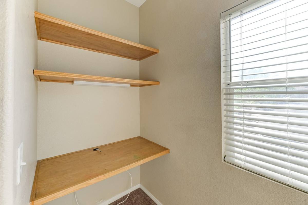 Condo for rent at 9975 Peace Way, Las Vegas, NV 89147