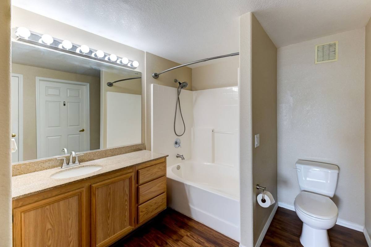 Condo for rent at 9975 Peace Way, Las Vegas, NV 89147