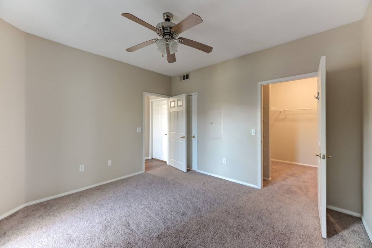 Condo for rent at 9975 Peace Way, Las Vegas, NV 89147