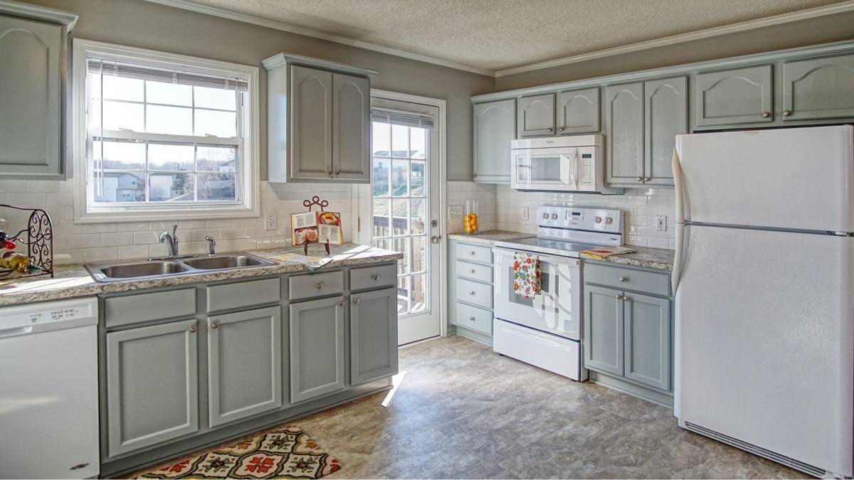 House for rent at 316 Brittany Park Place, Antioch, TN 37013
