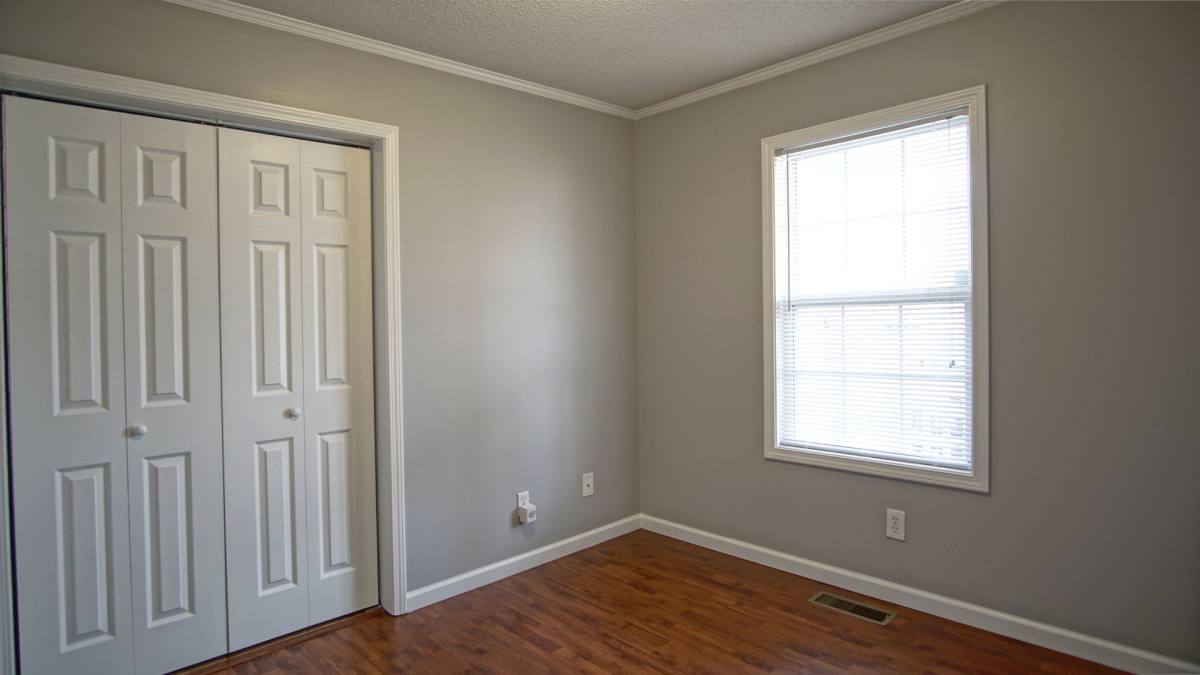 House for rent at 316 Brittany Park Place, Antioch, TN 37013