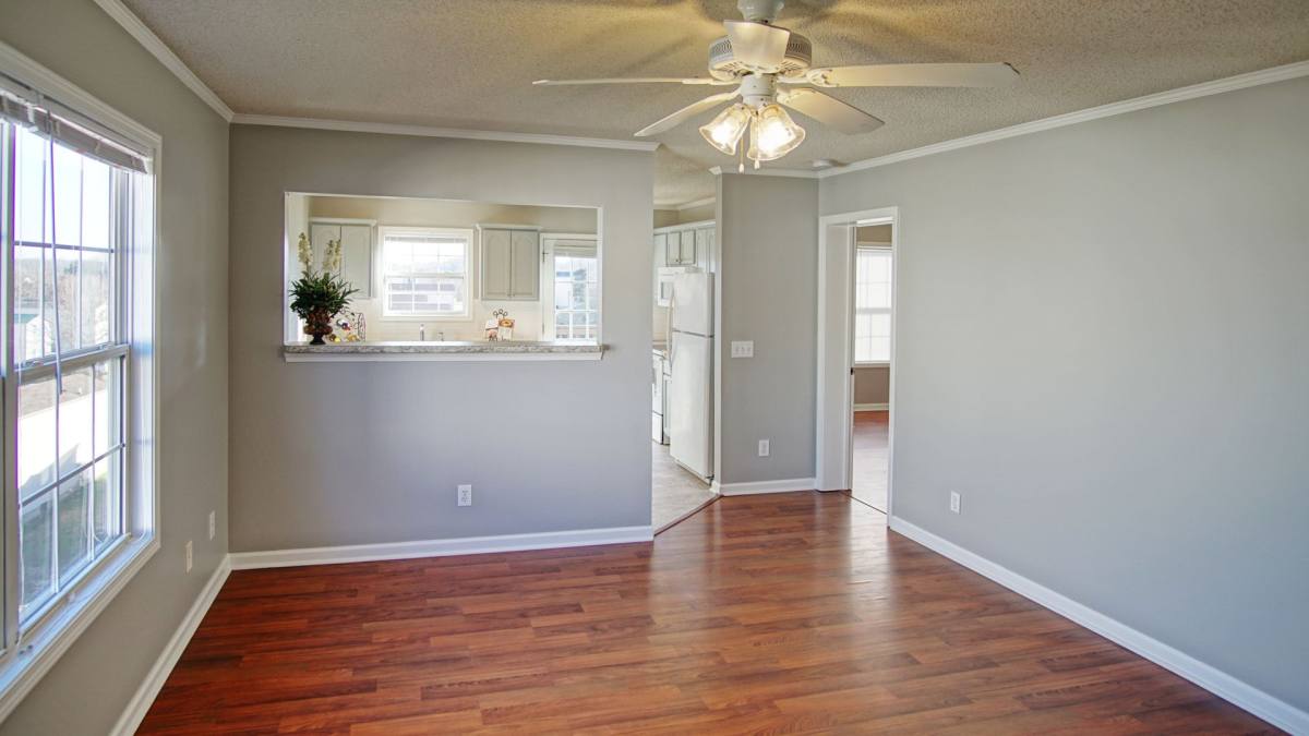 House for rent at 316 Brittany Park Place, Antioch, TN 37013