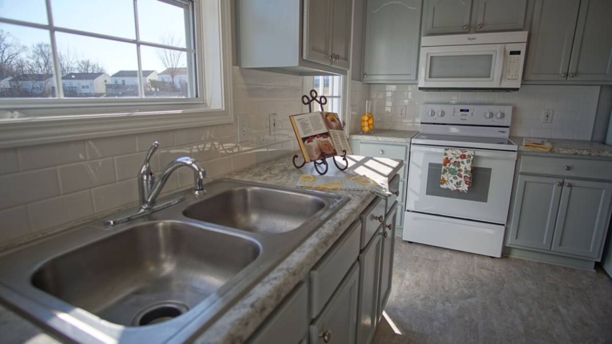 House for rent at 316 Brittany Park Place, Antioch, TN 37013
