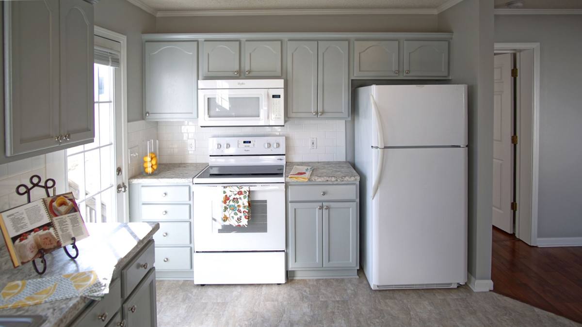 House for rent at 316 Brittany Park Place, Antioch, TN 37013