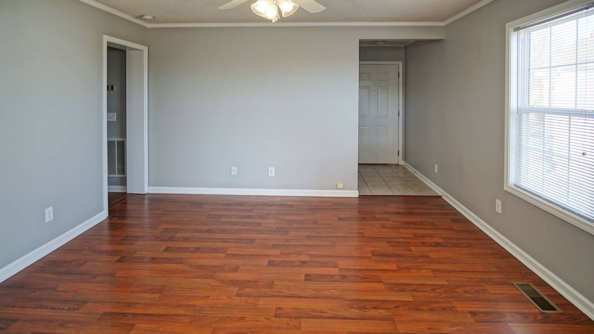 House for rent at 316 Brittany Park Place, Antioch, TN 37013