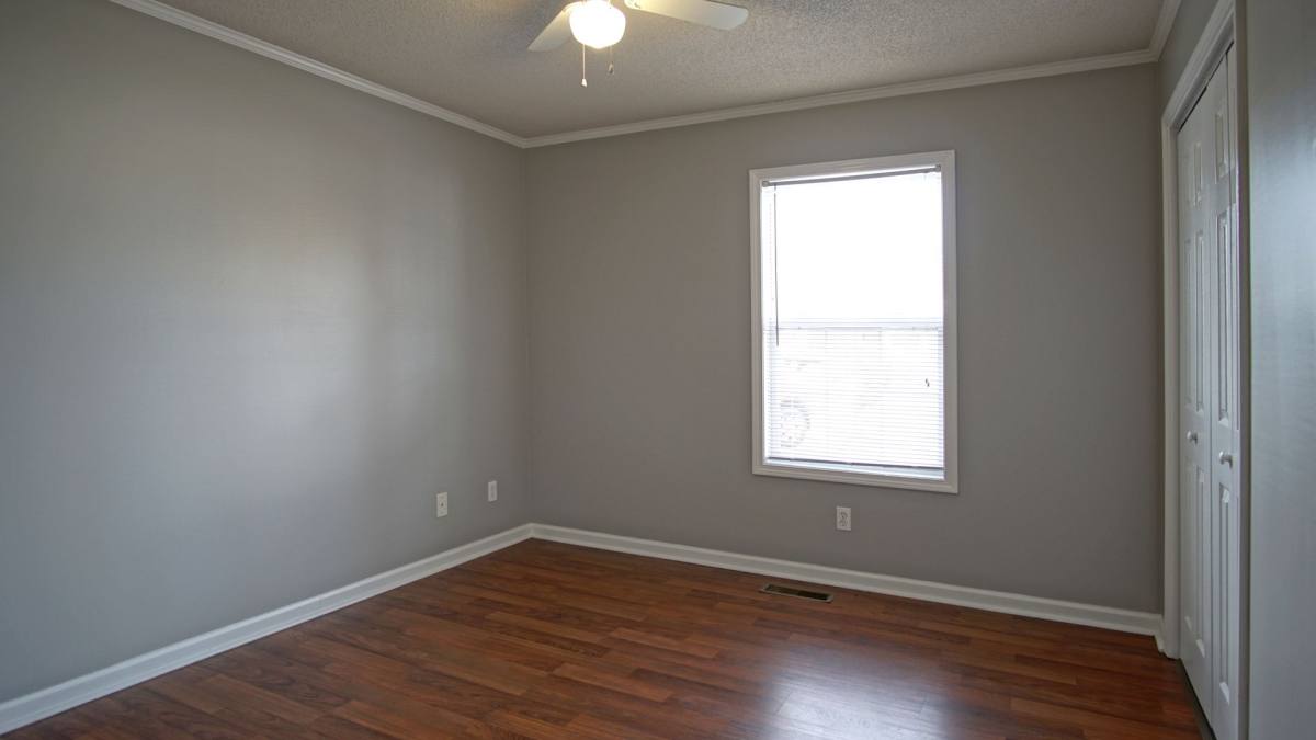 House for rent at 316 Brittany Park Place, Antioch, TN 37013
