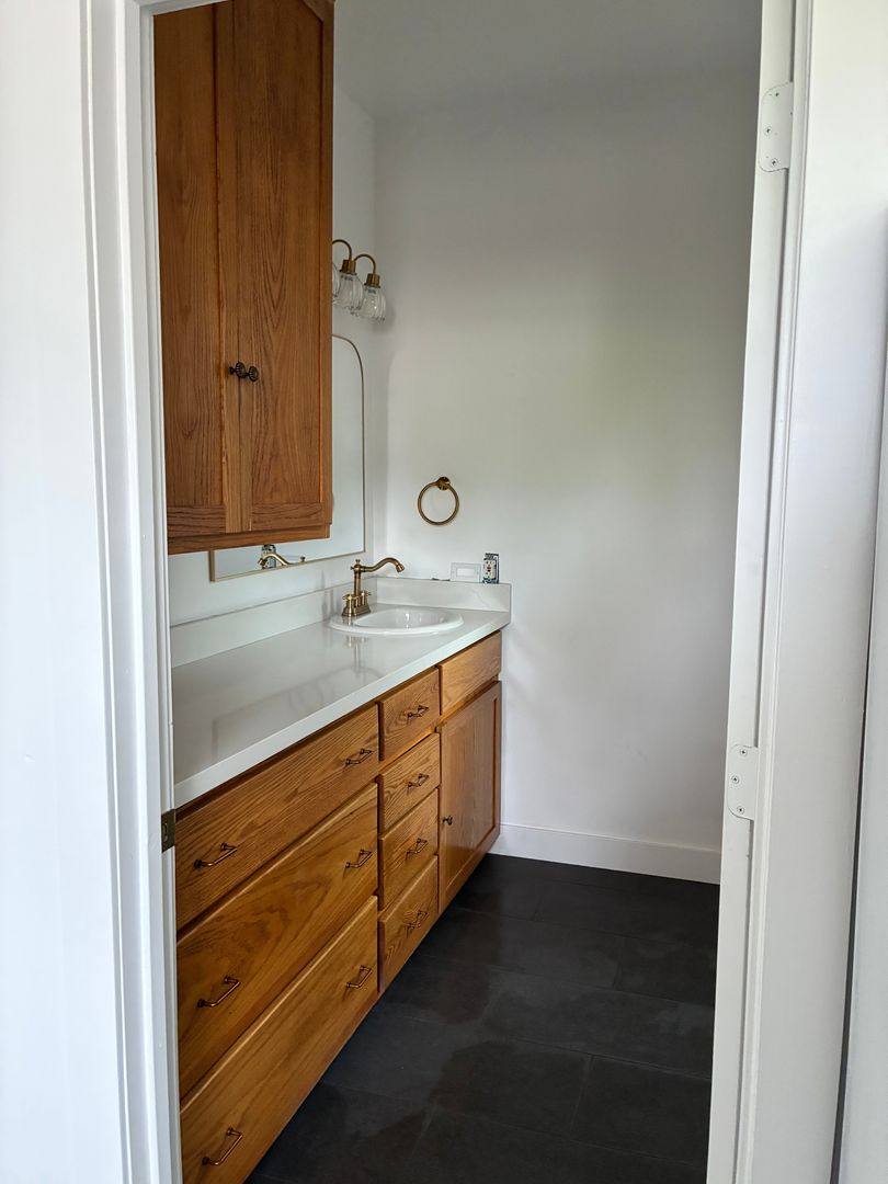 House for rent at 1144 Willis, Redding, CA 96001