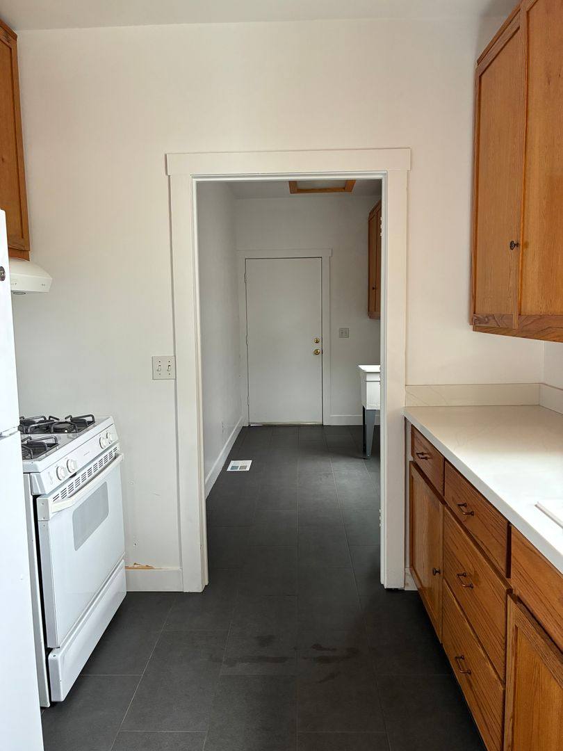 House for rent at 1144 Willis, Redding, CA 96001