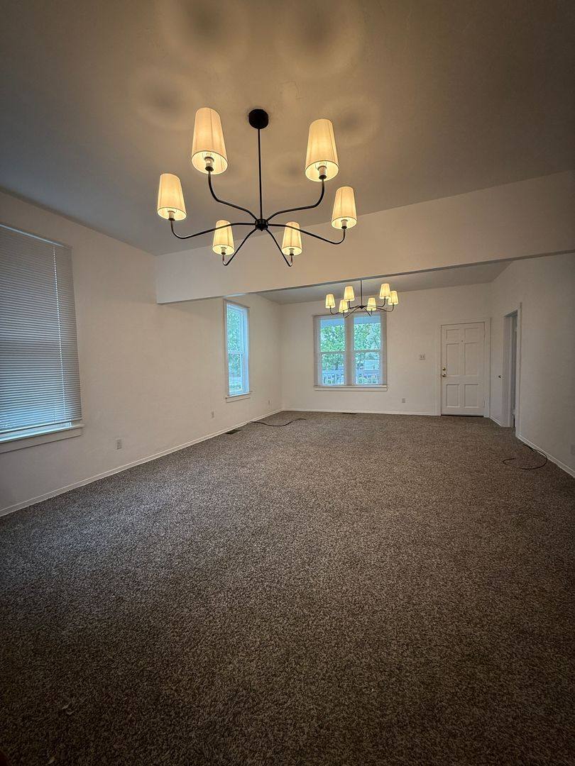 House for rent at 1144 Willis, Redding, CA 96001