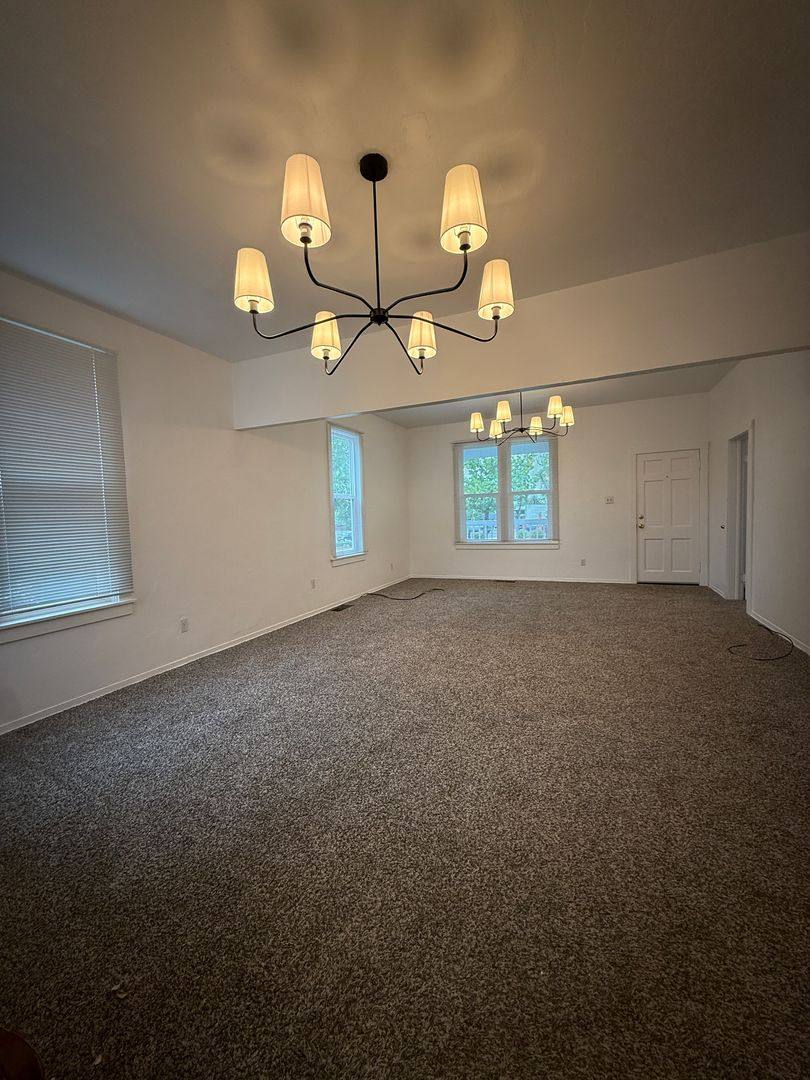 House for rent at 1144 Willis, Redding, CA 96001