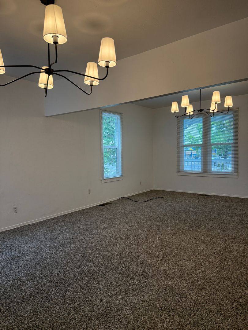 House for rent at 1144 Willis, Redding, CA 96001