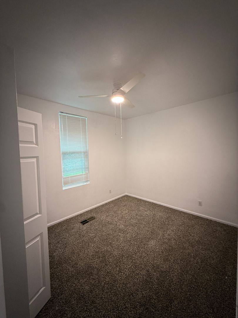 House for rent at 1144 Willis, Redding, CA 96001